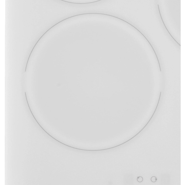 Варочная панель ZUGEL ZEH452W
