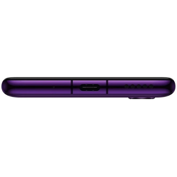 Смартфон Honor 20 Pro (YAL-L41) 8GB/256GB Phantom Black