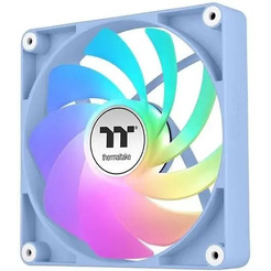 Набор вентиляторов Thermaltake CT120 Sync Reverse ARGB 2-Fan Pack CL-F200-PL12BU-A