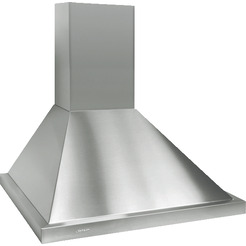 Вытяжка JET AIR ANNY SL60INX