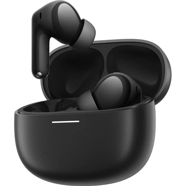 Наушники Xiaomi Redmi Buds 8 BHR08UFGL (чёрный)