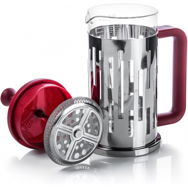 Френч-пресс Taller TR-32333