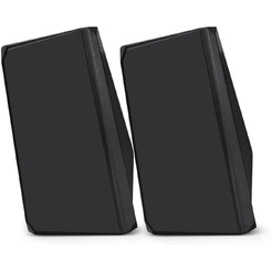 Акустическая система ExeGate Accord 230 (EX289687RUS)