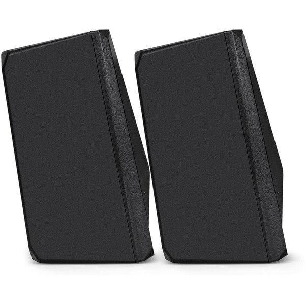 Акустическая система ExeGate Accord 230 (EX289687RUS)