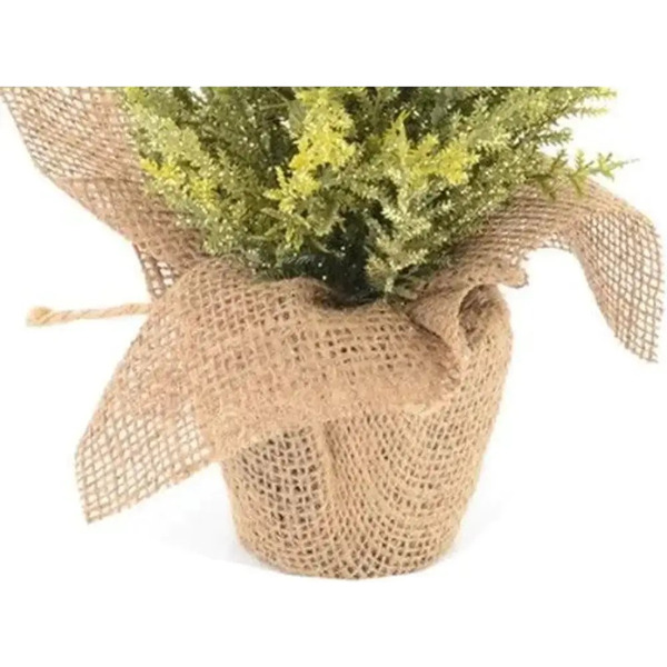 Ель искусственная Erbis Cyprys Brokat 40