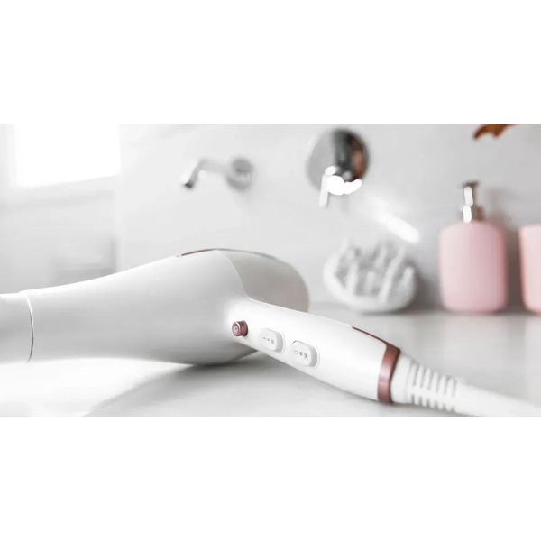 Фен Cecotec IoniCare 5300 Maxi Aura 4202