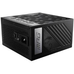 Блок питания MSI MPG A1000G