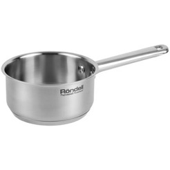 Ковш Rondell Point RDS-1309