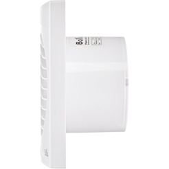 Вентилятор вытяжной Ballu BAF-AR 120 V