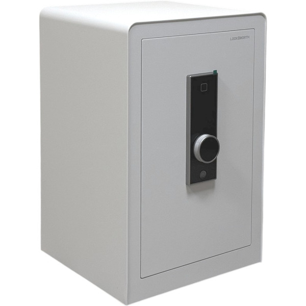 Сейф LocksWorth VS4552
