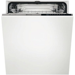 Посудомоечная машина ELECTROLUX ESL95322LO