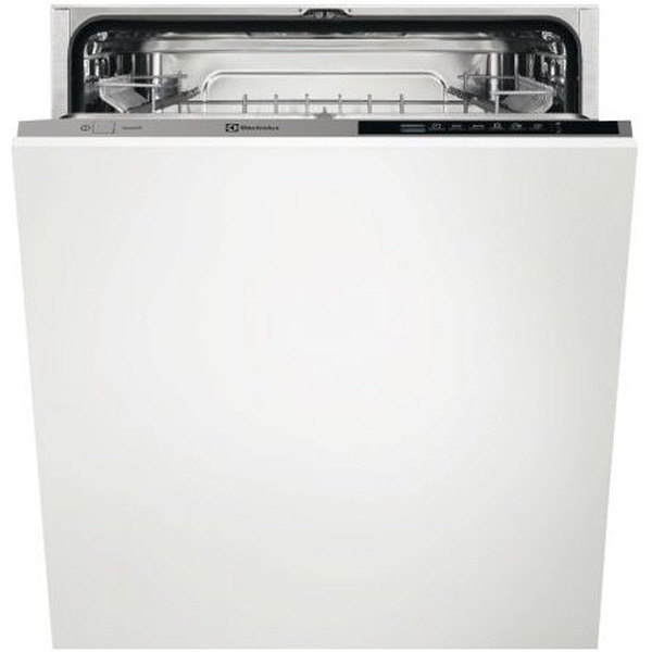 Посудомоечная машина ELECTROLUX ESL95322LO