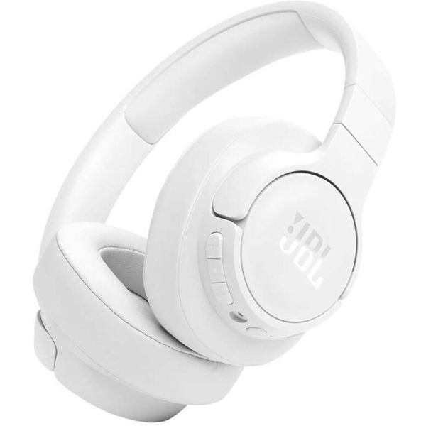 Наушники JBL Tune 770NC (белый, китайская версия)