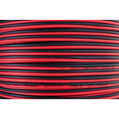 Кабель Rexant 01-6101-3