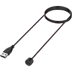 Зарядное устройство Bingo для Xiaomi Mi Band 5/6