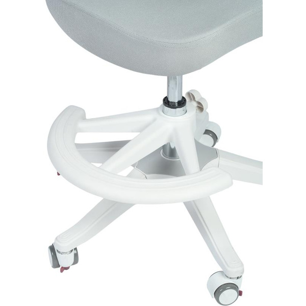 Компьютерное кресло Yoka Vally (серый)