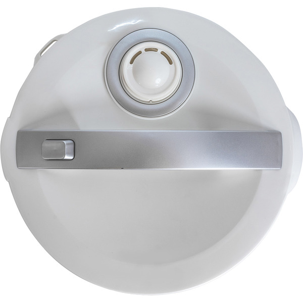 Мультиварка Supra MCS-4115