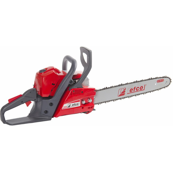 Пила цепная Efco 141 S (50179002E1T)
