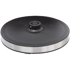 Электрический чайник Sonnen KT-1755 (453419)