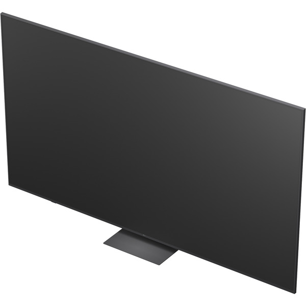 Телевизор LG 86MRGB86B6A