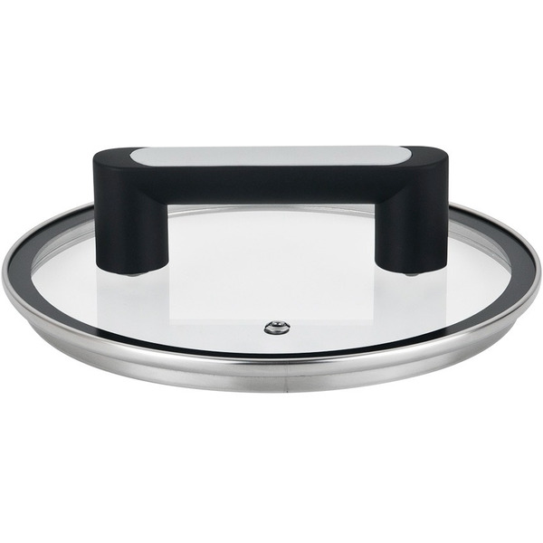 Кастрюля Lara СИРИУС LR02-451