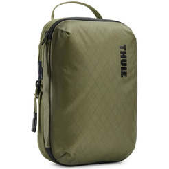 Чехол-органайзер Thule Compression Packing Cube Small TCPC201SG (зеленый)