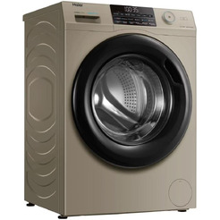 Стиральная машина Haier HW70-BP12959GE