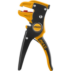 Стриппер INGCO HWSP15608