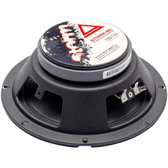 Автоакустика Aura Storm-80