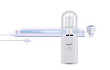 Аппараты медицинского назначения