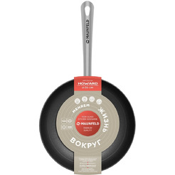 Сковорода MAUNFELD Howard MFP26LC15