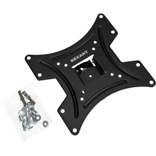 Кронштейн для телевизора REXANT Home 38-0061