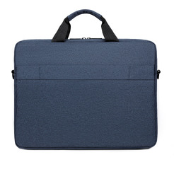Сумка для ноутбука Miru Toptrick 15.6 MLB-1042 (синий)