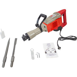 Отбойный молоток Edon DH-GL110A