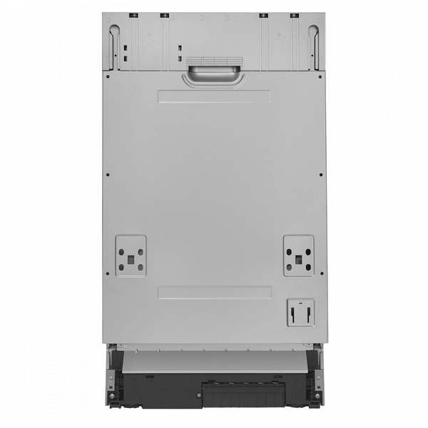 Встраиваемая посудомоечная машина HOMSair DW44L-2