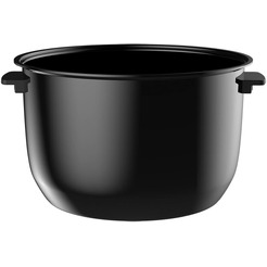 Чаша для мультиварки RED SOLUTION МBA51