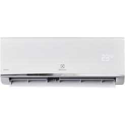Кондиционер Electrolux Smartline EACS-07HSM/N8_V2
