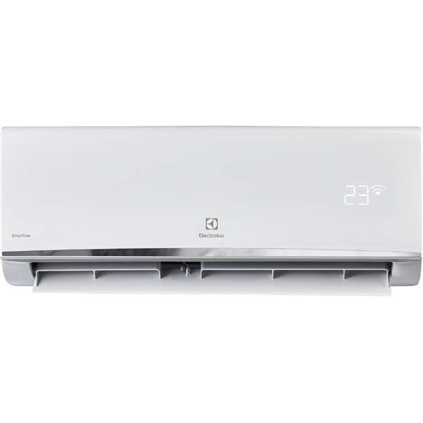 Кондиционер Electrolux Smartline EACS-07HSM/N8_V2