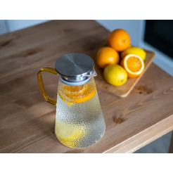 Графин Makkua Jug Provance (JP1730)