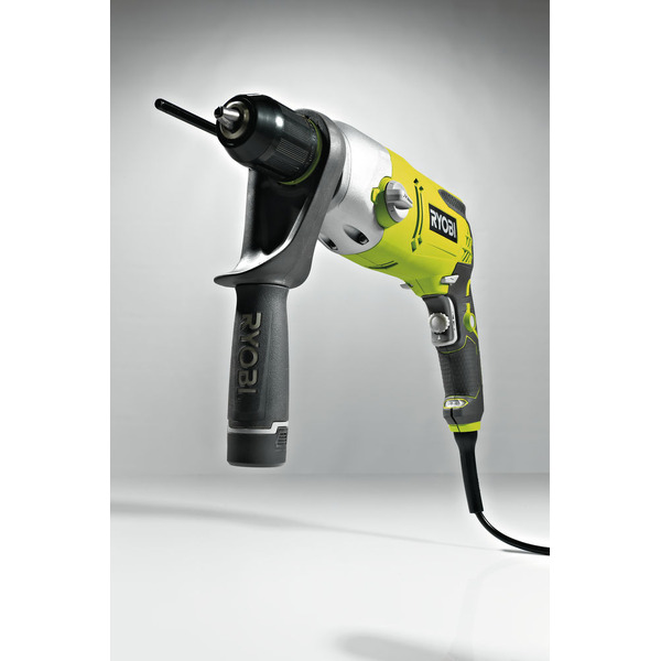 Дрель Ryobi RPD 1010 K (5133002058)