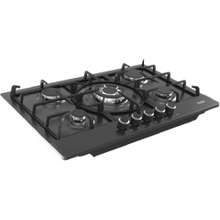 Варочная панель Haier HHX-M75CWBX