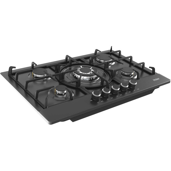 Варочная панель Haier HHX-M75CWBX