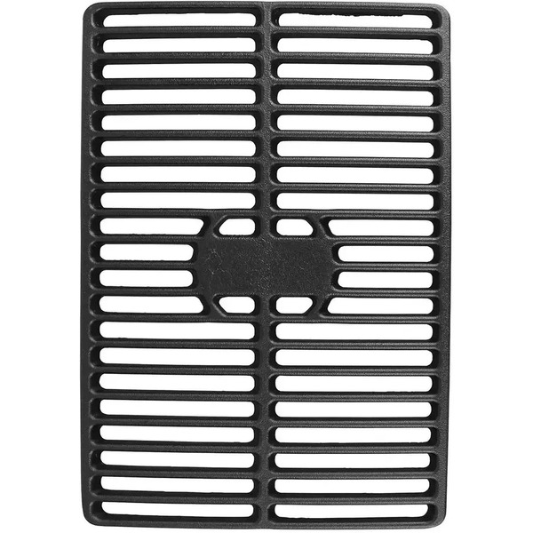 Решетка-гриль Гардарика /3827