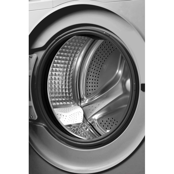 Стиральная машина Haier HW60-BP12929BSE