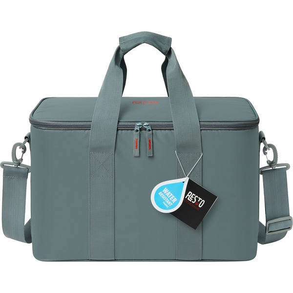 Сумка холодильник RESTO 5525 25 л