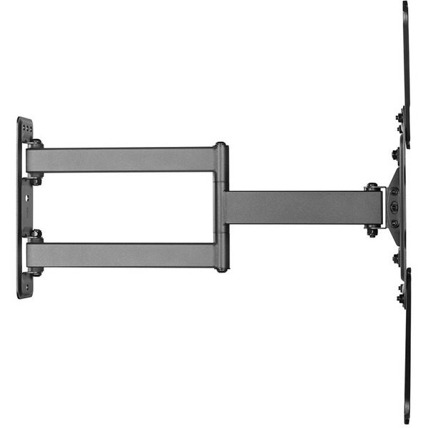 Кронштейн для телевизора SONNEN 455946