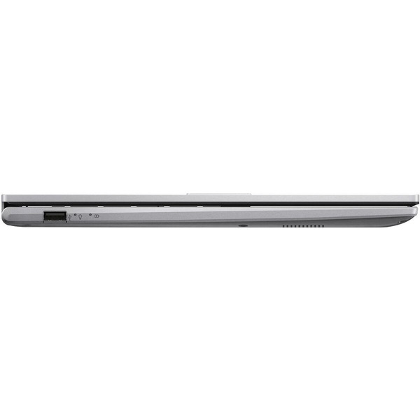Ноутбук ASUS Vivobook 15 F1504VAP-WH56