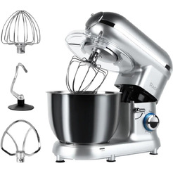 Кухонная машина RAGEX R101-900