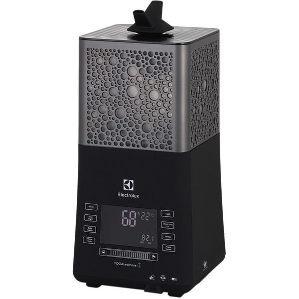 Увлажнитель воздуха ELECTROLUX EHU-3810D