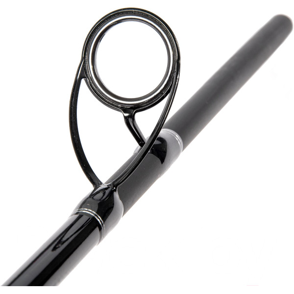 Удилище Feeder Concept Distance Black 100 3.90 FCDIB100-390